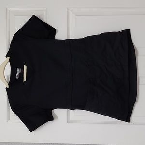 Grey's Anatomy scrub top